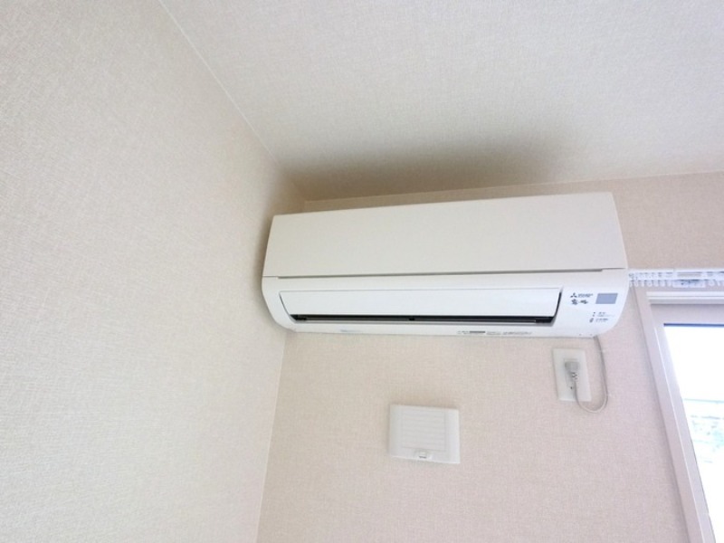 その他設備　図面と現状に相違がある場合には現状を優先