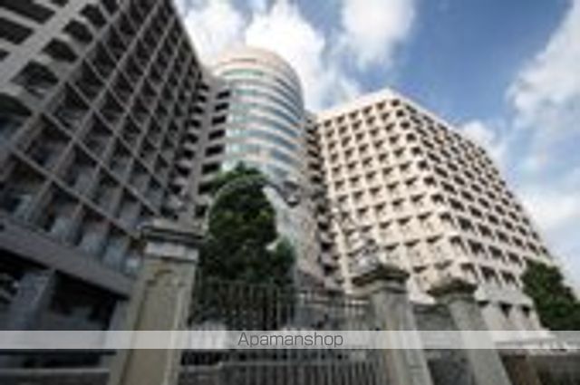 その他　国立大学法人名古屋大学医学部附属病院（その他）まで1394m
