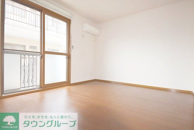その他部屋・スペース　★明るい居室★