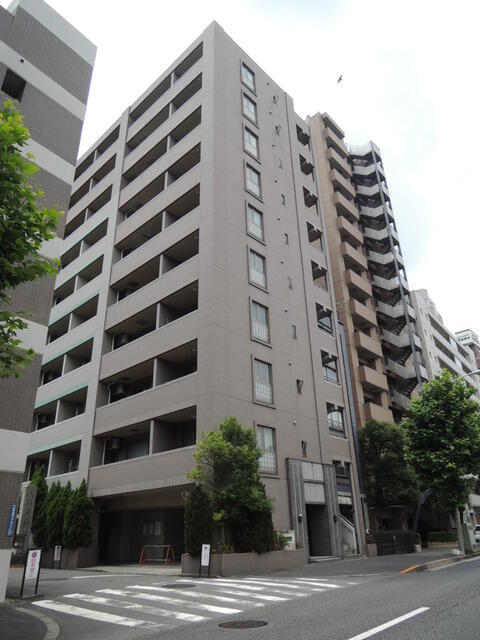 その他　外観・土地