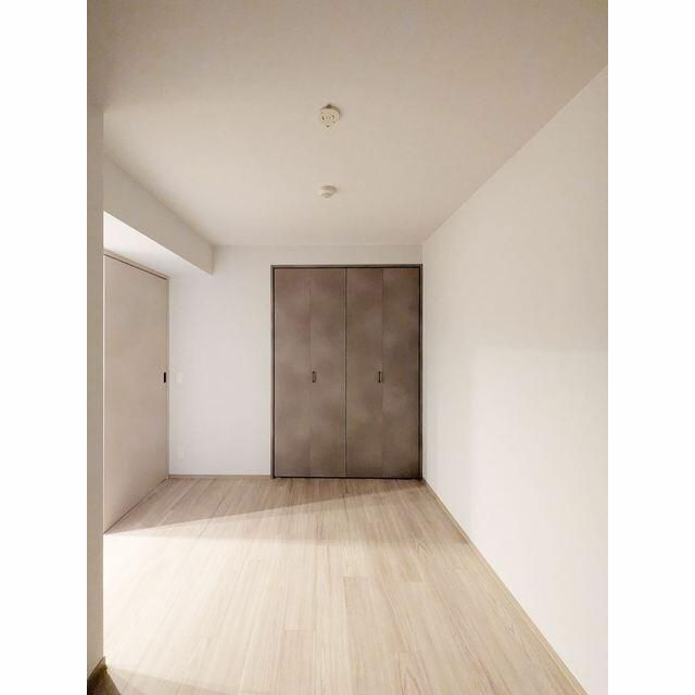 その他部屋・スペース　おしゃれな内装です