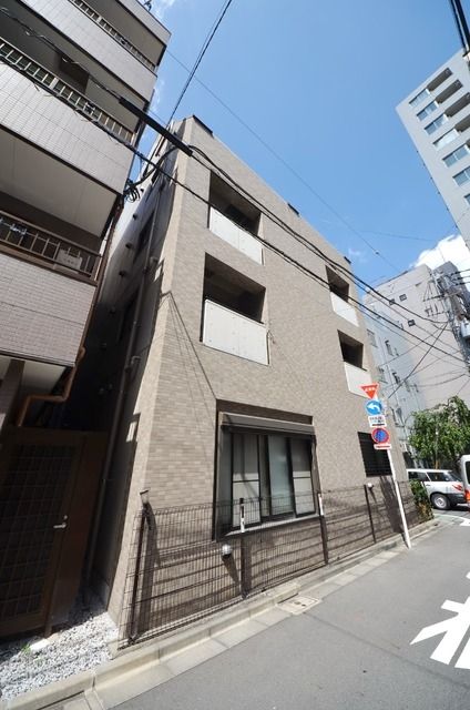 その他　その他（その他）まで10m