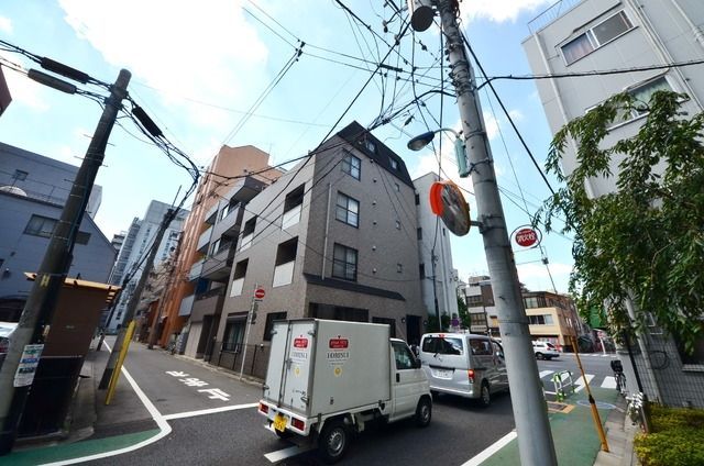その他　その他（その他）まで10m