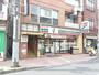コンビニ　セブンイレブン 市川真間1丁目店（コンビニ）まで194m