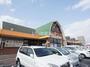 スーパー　フーズマーケットセレクション　花野井店（スーパー）まで148m