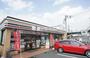 コンビニ　セブンイレブン柏花野井店（コンビニ）まで270m