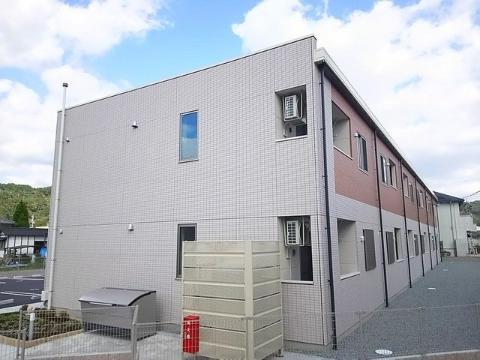 その他共有部分　共有部分