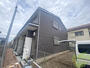 NET-K垂水 1階 築1年8ヶ月の賃貸物件