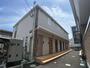長町一丁目駅より徒歩10分 1階 築2年5ヶ月の賃貸物件