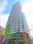 津田沼駅より徒歩4分 34階 築6年3ヶ月の賃貸物件