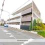枚方公園駅より徒歩12分 1階 築19年9ヶ月の賃貸物件