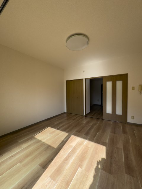 その他部屋・スペース　同物件別号室のものです。