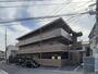 下祇園駅より徒歩15分 1階 築20年5ヶ月の賃貸物件
