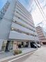 GRATIA GARDEN 2階 築3年4ヶ月の賃貸物件