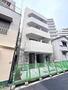 アイリス神楽坂 1階 築2年4ヶ月の賃貸物件