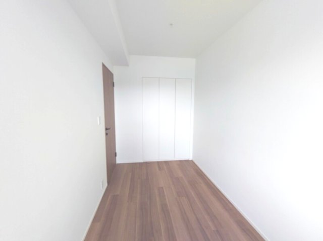 その他部屋・スペース　内観2