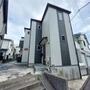 中井駅より徒歩6分 2階 築16年4ヶ月の賃貸物件