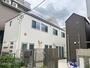 ＣＩＲＣＬＥＨＯＵＳＥ上池台 2階 築11年の賃貸物件