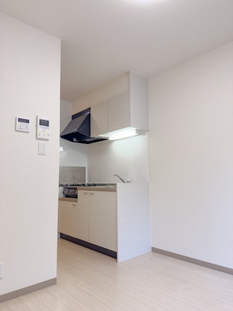 その他部屋・スペース　同物件別号室のものです。
