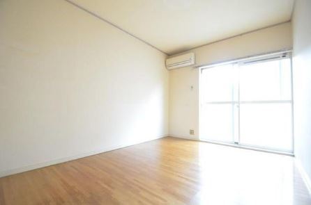その他部屋・スペース　洋室　別部屋参考