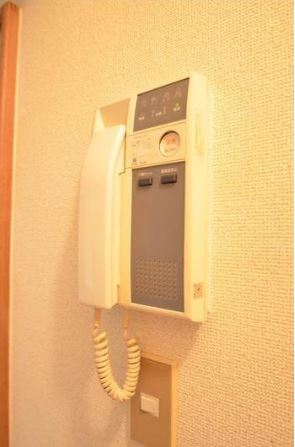 セキュリティ　別部屋参考