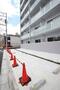 船橋駅より徒歩10分 1階 築10年の賃貸物件