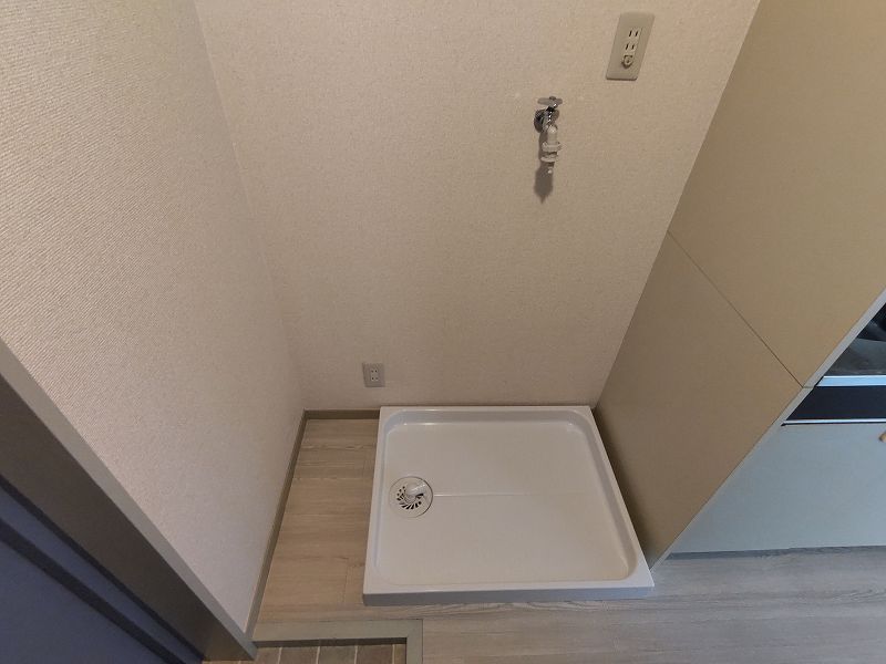 五本木第二ビルのその他写真