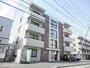 美園駅より徒歩5分 1階 築20年11ヶ月の賃貸物件