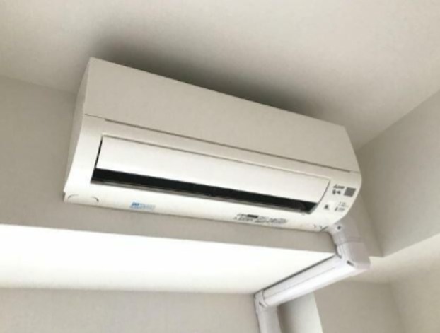 その他設備　※同仕様写真含む