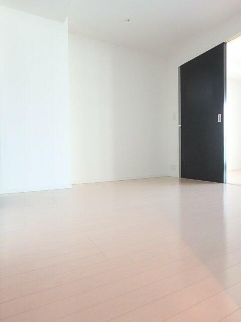 その他部屋・スペース　シティタワー品川