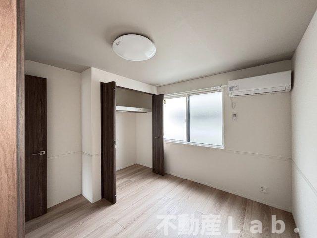 その他部屋・スペース　※同一建物別号室のお写真です。