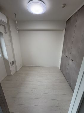 その他部屋・スペース　☆広々としたスペース☆