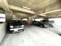 駐車場　敷地内駐車場ございます！