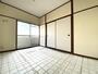その他部屋・スペース　畳はこれからです！
