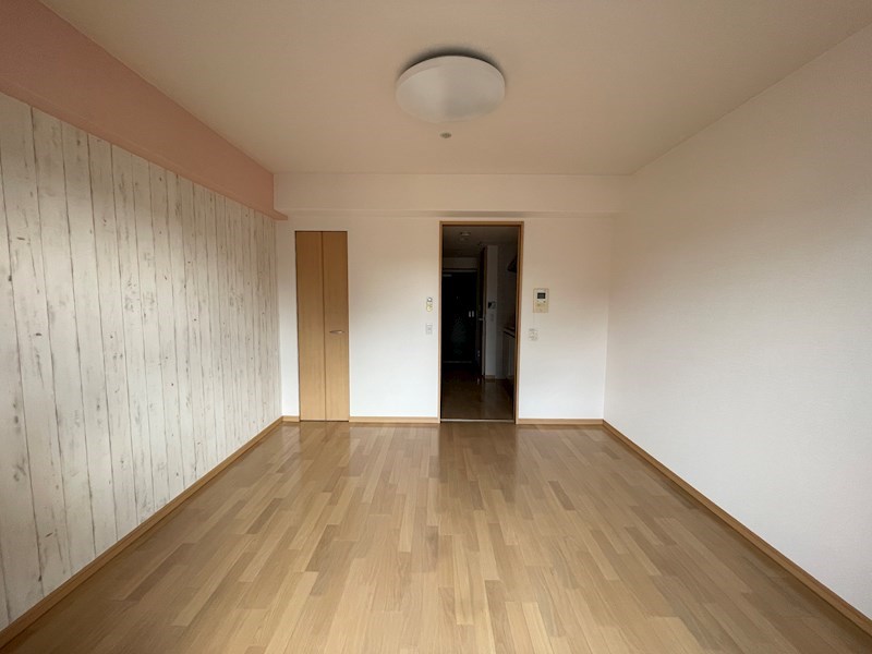 その他部屋・スペース　※他のお部屋です、ご参考までに