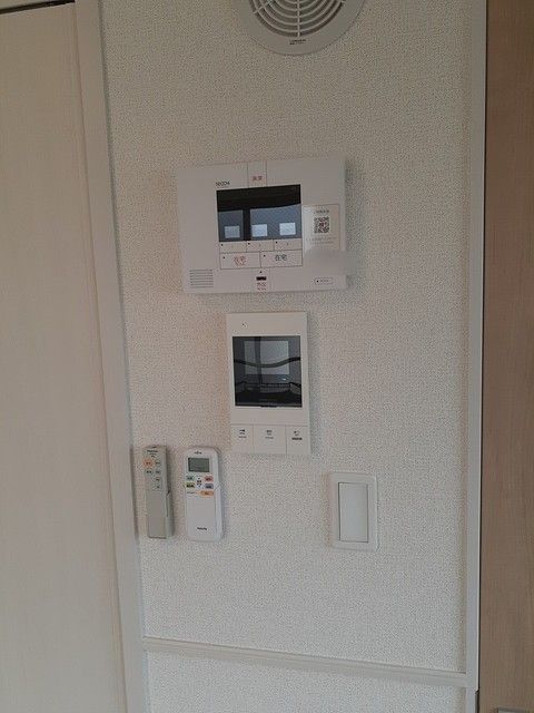 セキュリティ　☆セキュリティ☆