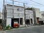 浜松駅より徒歩32分 新築 2階建の賃貸物件