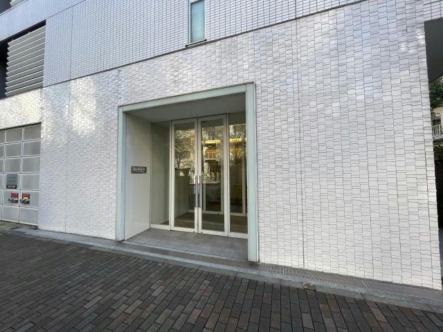 その他　その他