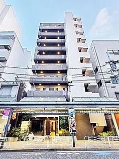 建物外観　☆外観☆