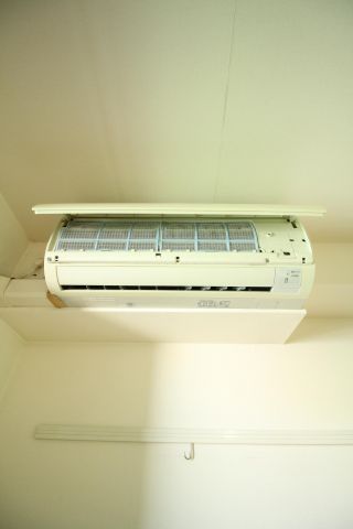 その他設備　K2　荒川区東日暮里3