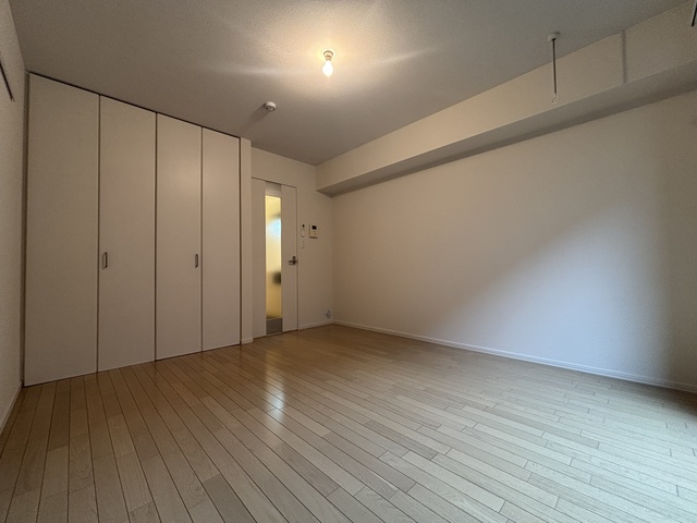 その他部屋・スペース　別部屋参考写真