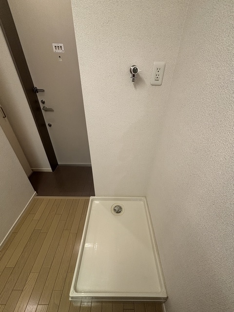 その他　別部屋参考写真