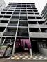 ＲＥＳＩＤＩＡ東桜 5階 築20年4ヶ月の賃貸物件