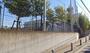 中学校　品川区立荏原第五中学校（旗の台）（中学校）まで40m