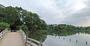 公園　洗足池公園（旗の台）（公園）まで1478m