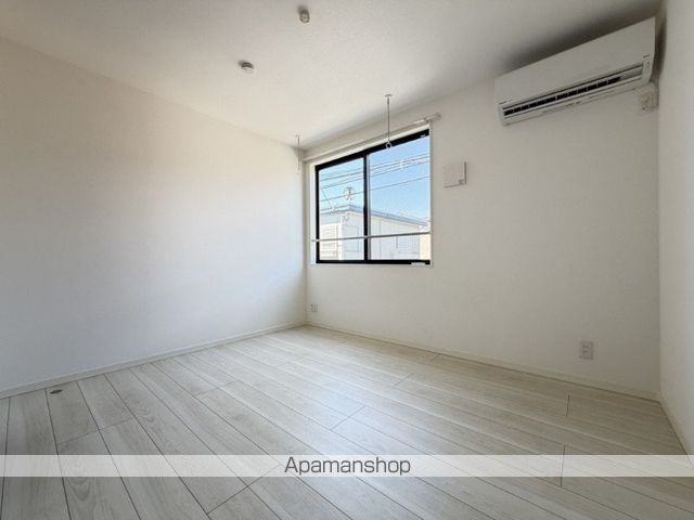 その他部屋・スペース　その他部屋・スペース