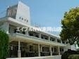 病院　備前市立備前病院（病院）まで504m