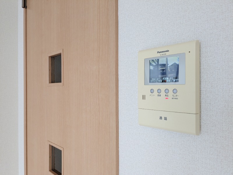 キャメロット Iのその他写真