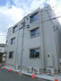 小田栄駅より徒歩9分 3階 新築の賃貸物件