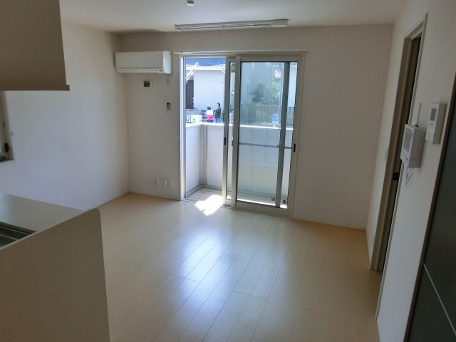 その他部屋・スペース　※反転タイプ